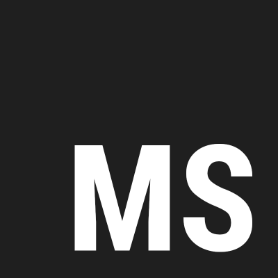 ModelScript — Modelica for VS Code